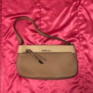 Steve Madden Purse